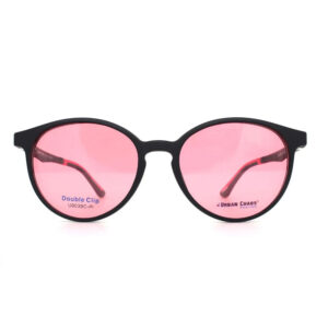 URBAN CHAOS  U9039C CON CLIP