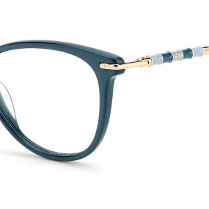 CAROLINA HERRERA  CH 0043