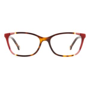 CAROLINA HERRERA HER 0125