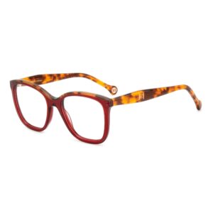 CAROLINA HERRERA HER 0146