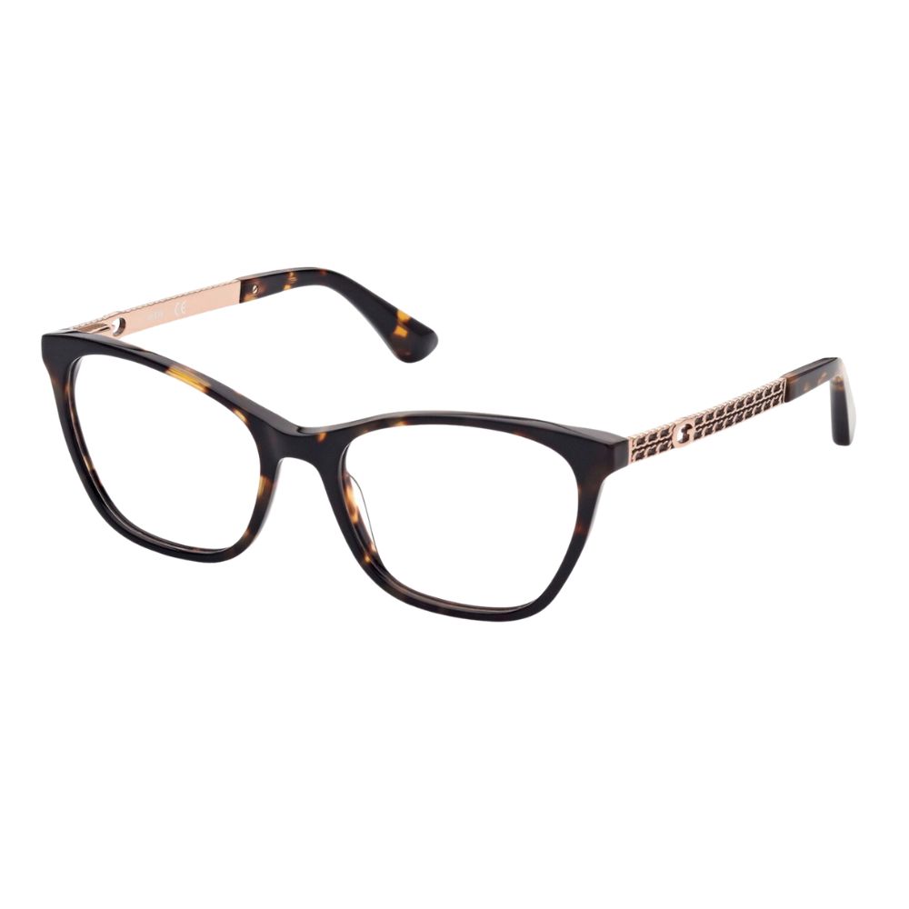 GUESS 2882