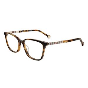CAROLINA HERRERA  VHE838