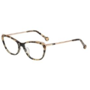 CAROLINA HERRERA VHE854