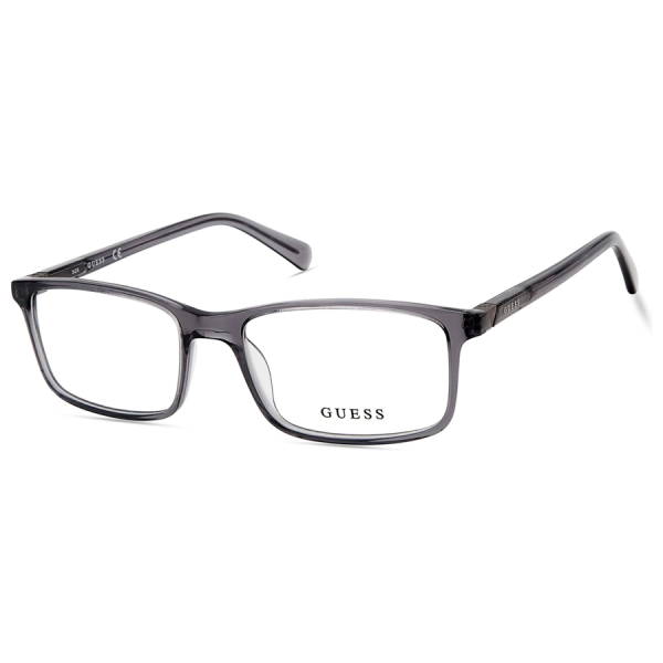 GUESS  1948