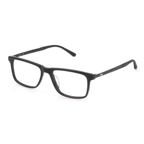 FILA  VFI205