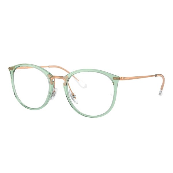 RAY BAN  7140