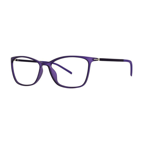 GENEVIEVE PARIS DESIGN  GLIMPSE