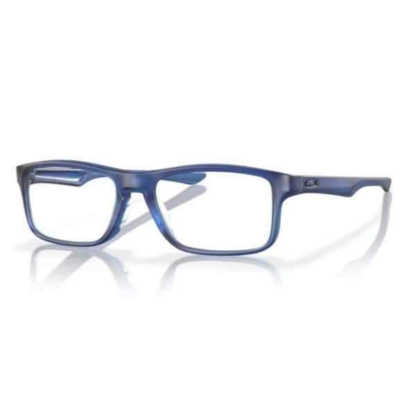 OAKLEY  8081