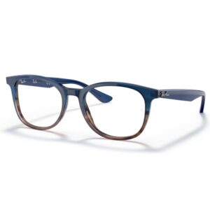 RAY BAN 5356