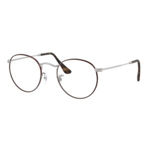 RAY BAN 3447V