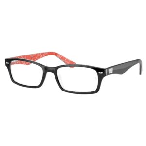 RAY BAN 5206