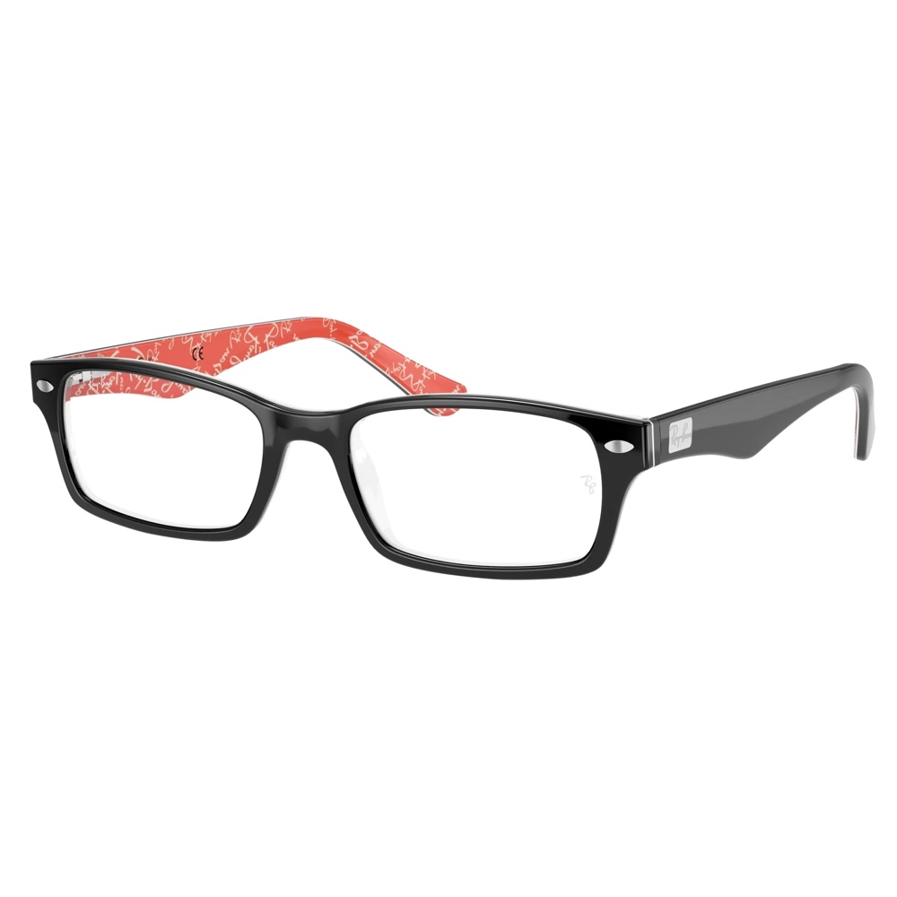 RAY BAN 5206