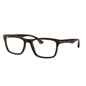 RAY BAN 5279