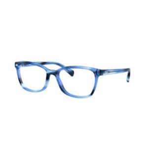 RAY BAN  5362
