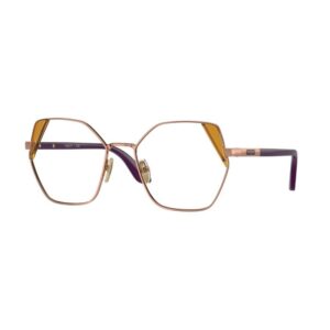 VOGUE  4270
