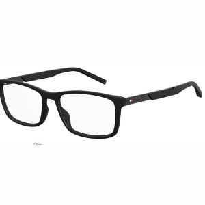 TOMMY HILFIGER  1694