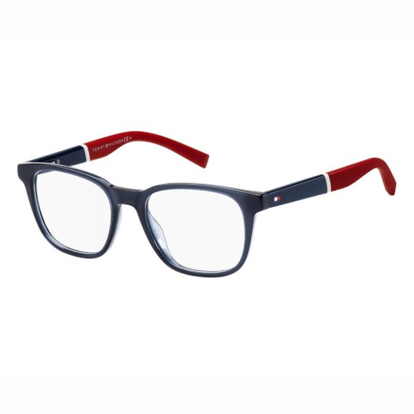 TOMMY HILFIGER  1907
