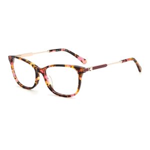 KATE SPADE NEW YORK  GAEL