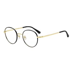 KATE SPADE NEW YORK  HELKA