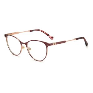 KATE SPADE NEW YORK LIDA