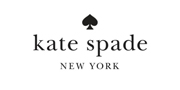 Aros para lentes marca Kate Spade