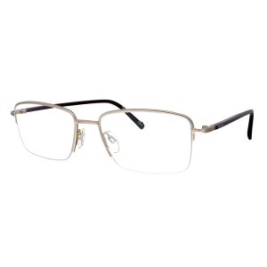 PIERRE CARDIN 6860