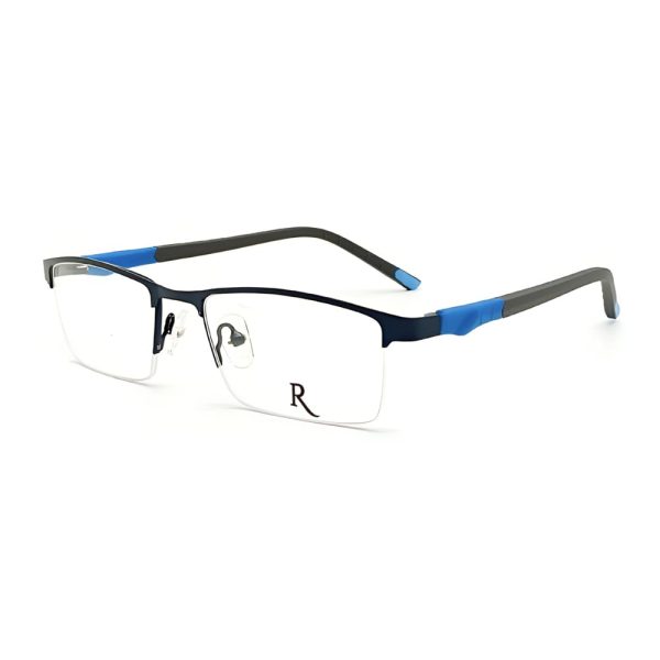 REAL DS2237