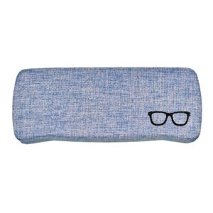 ESTUCHE DURO PARA GAFAS