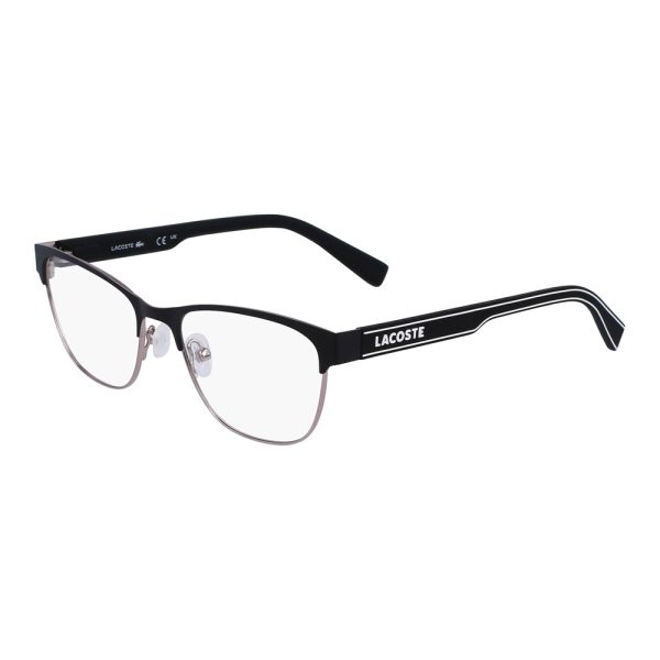 LACOSTE  3112