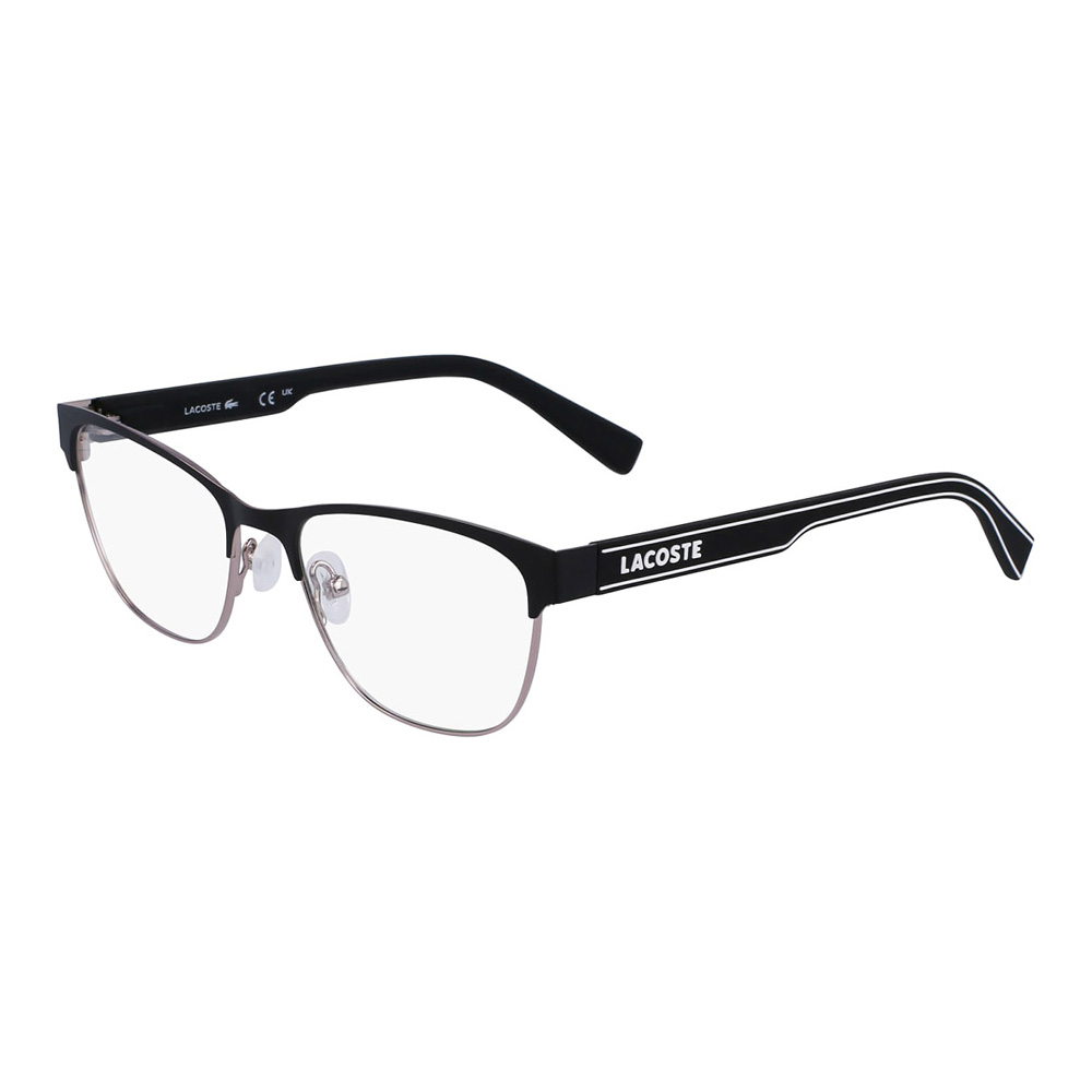 LACOSTE  3112