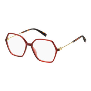 TOMMY HILFIGER  2059