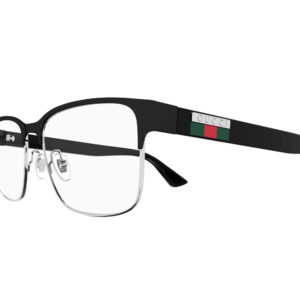 GUCCI  0750O