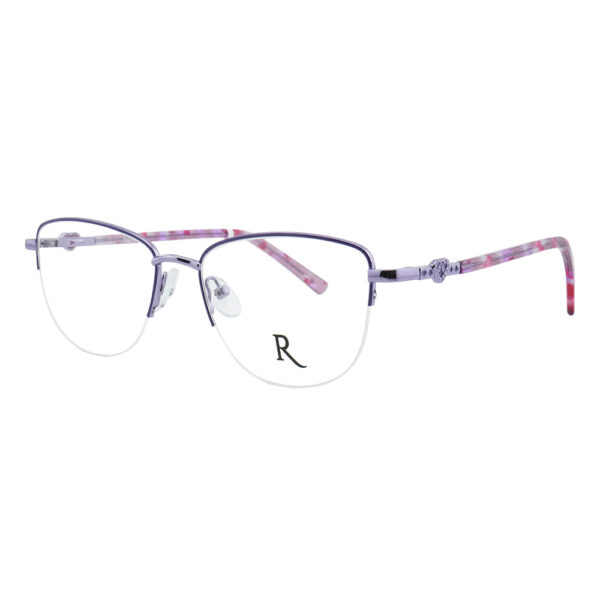 REAL SS001 - Imagen 4