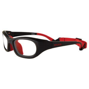 SHAQ GEAR 103Z