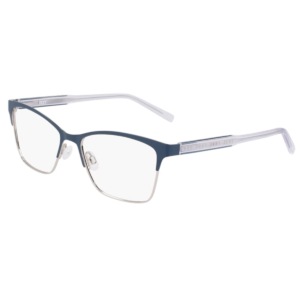 DKNY  3008