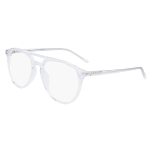 DKNY  5025