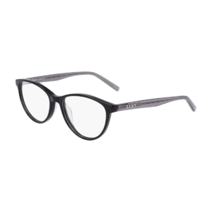 DKNY  5039