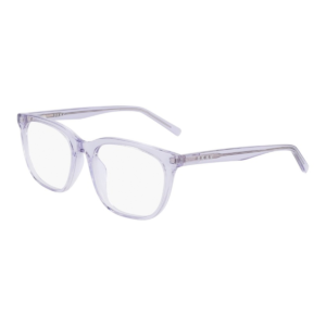 DKNY  5040