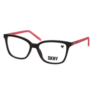 DKNY  5051