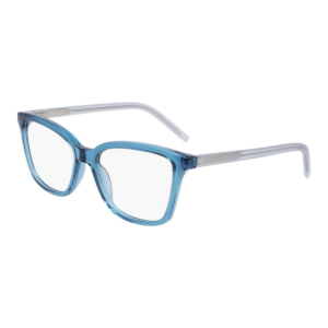 DKNY  5051