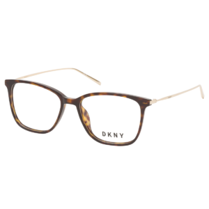 DKNY  7001