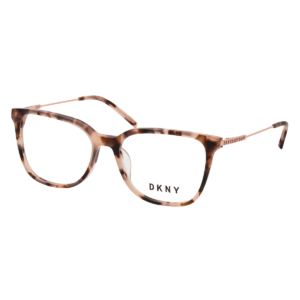 DKNY  7004