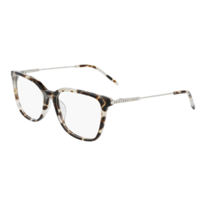 DKNY  7004