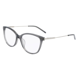 DKNY  7005