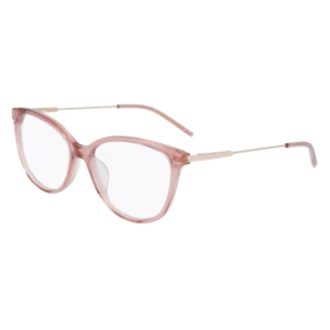 DKNY  7005