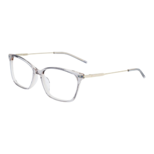 DKNY  7006