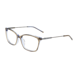 DKNY  7006