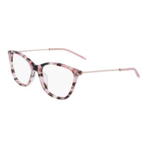 DKNY  7009