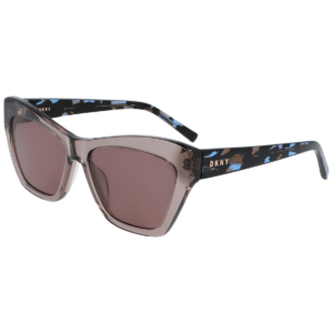 DKNY DE SOL  535S CAFÉ