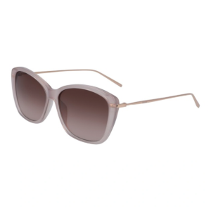 DKNY DE SOL  702S MORADO